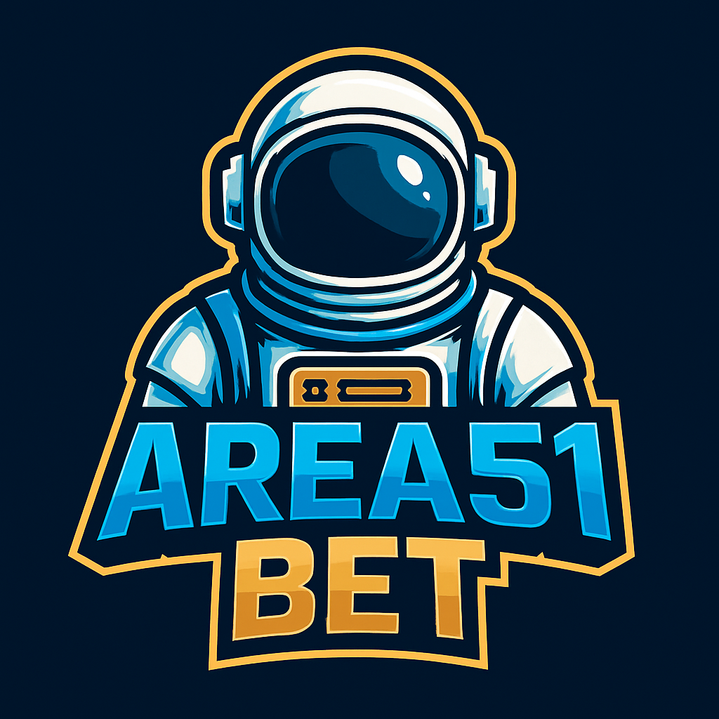 AREA51BET คาสิโนออนไลน์ เว็บตรง