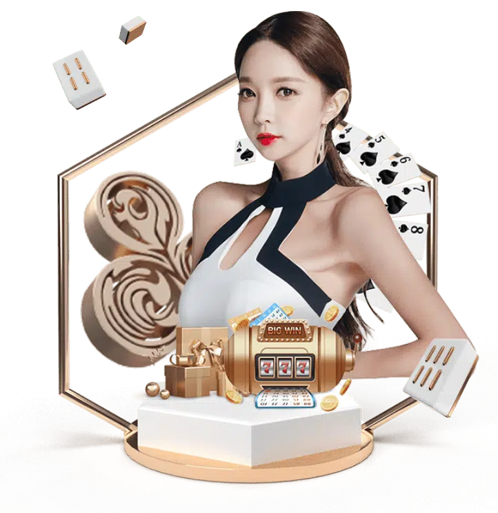 AREA 51BET คาสิโนเว็บตรง